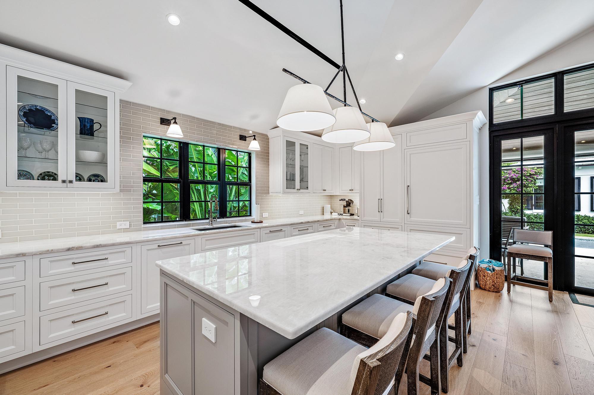 ROYAL PARK - Residential