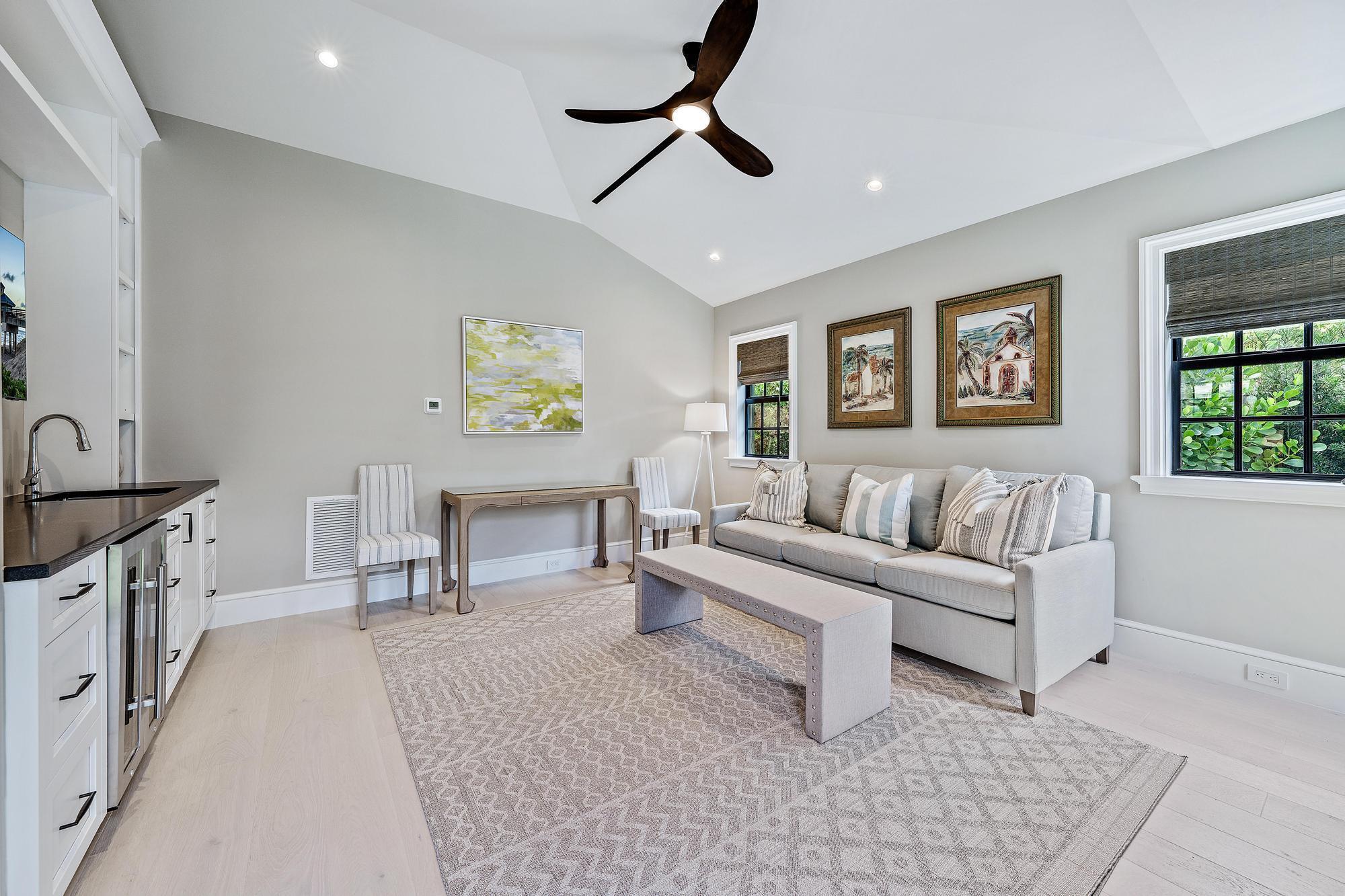 ROYAL PARK - Residential