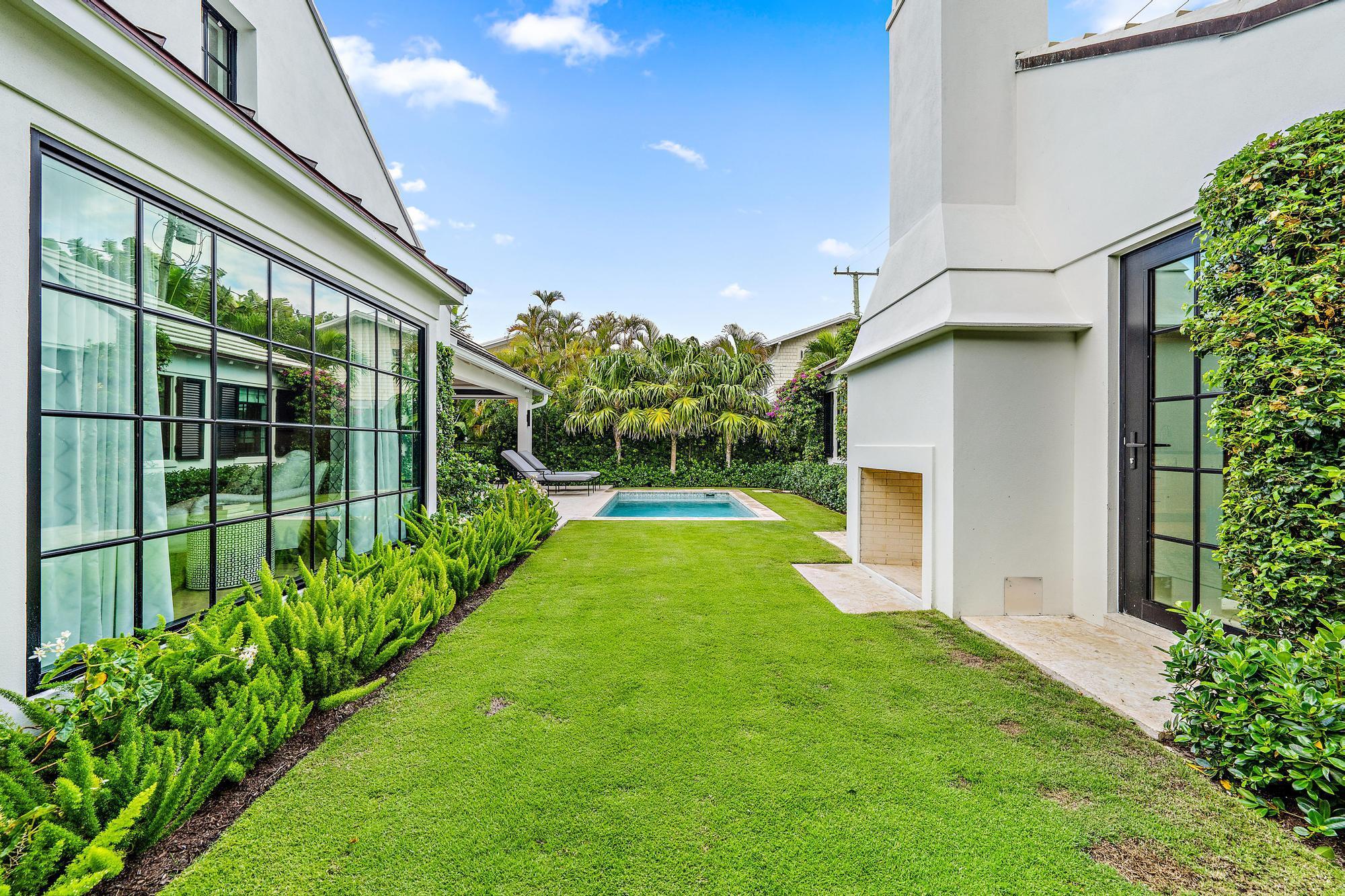 ROYAL PARK - Residential