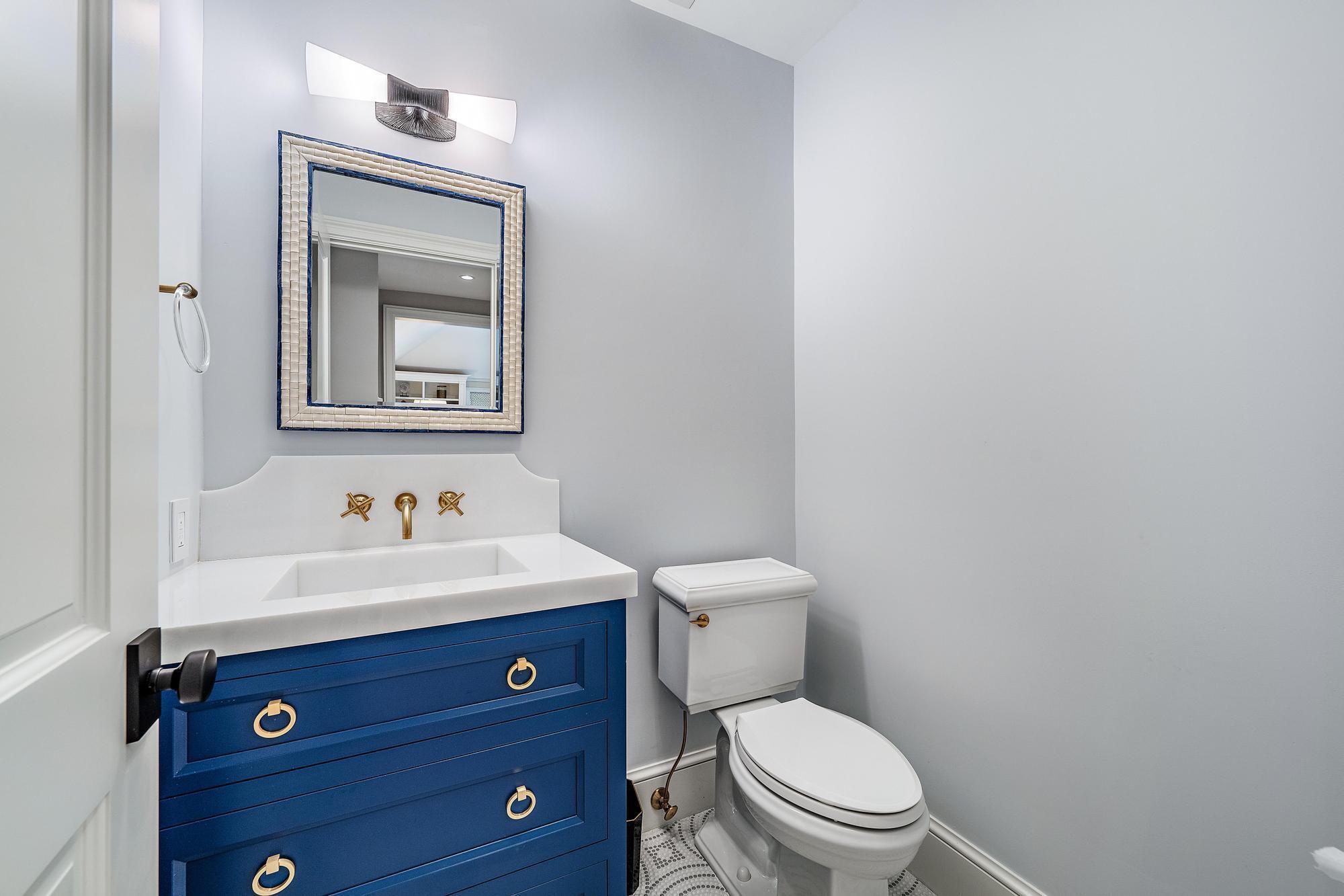 ROYAL PARK - Residential