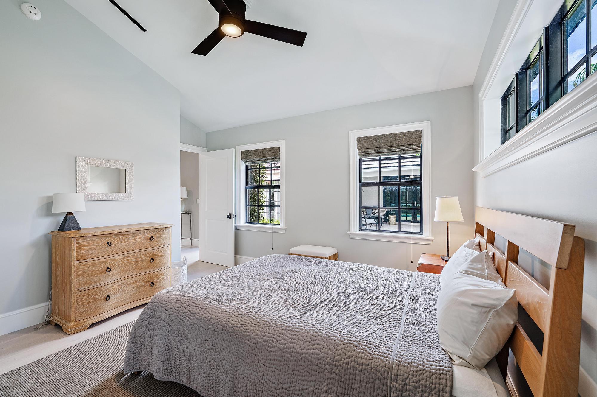 ROYAL PARK - Residential