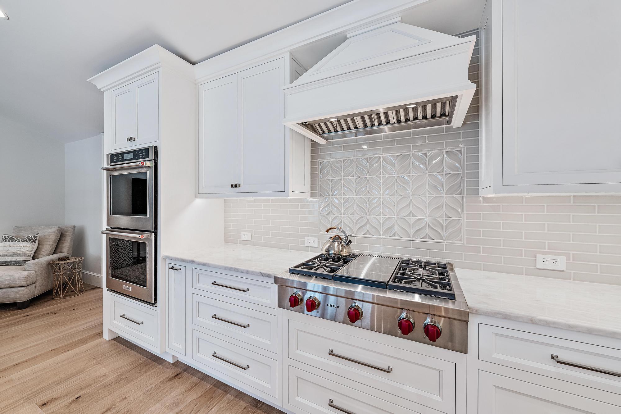 ROYAL PARK - Residential