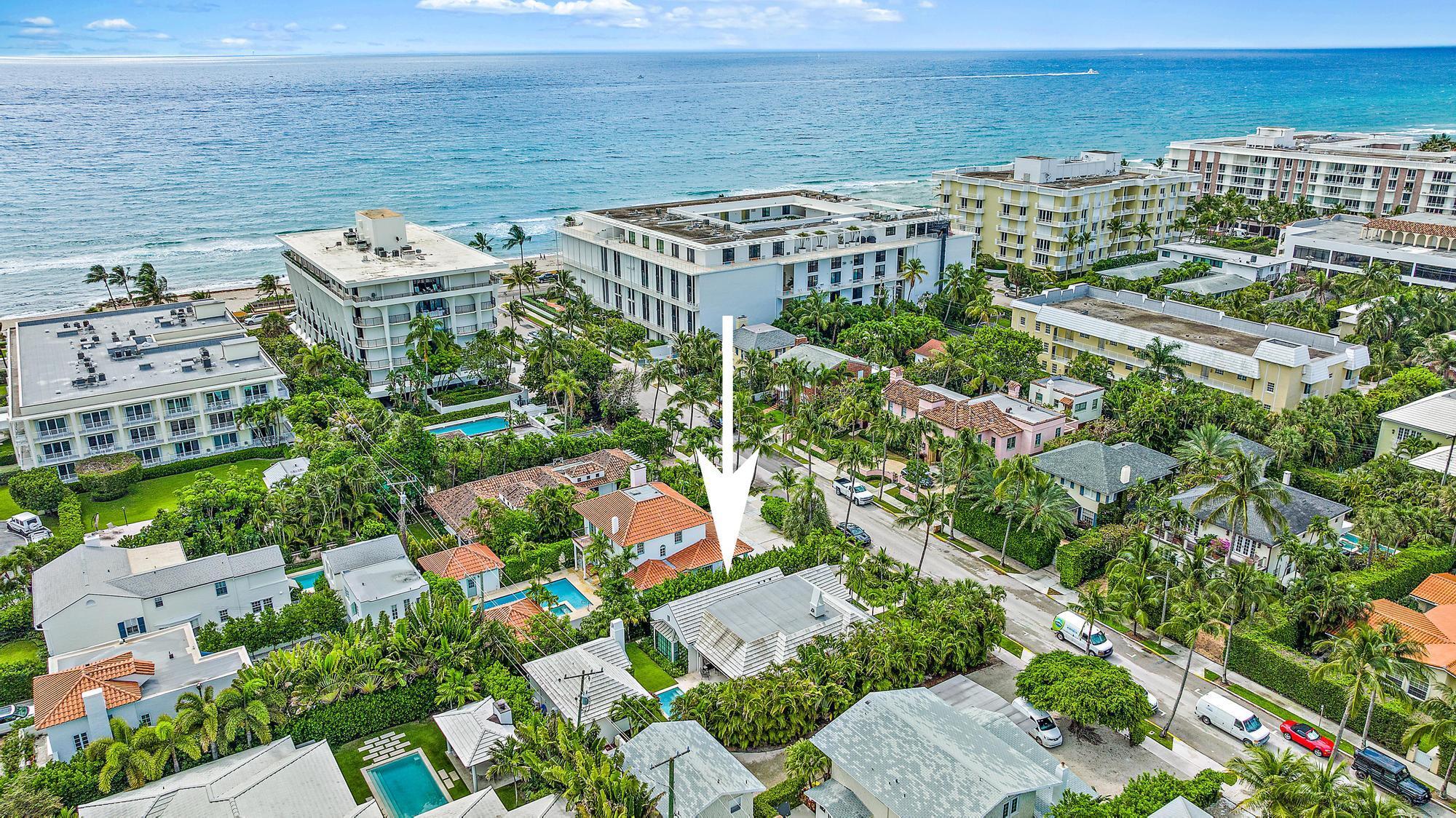 ROYAL PARK - Residential