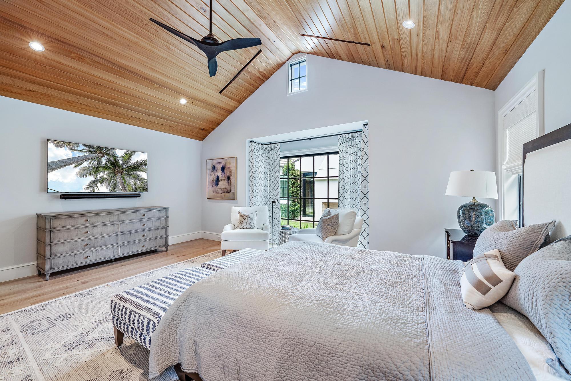 ROYAL PARK - Residential