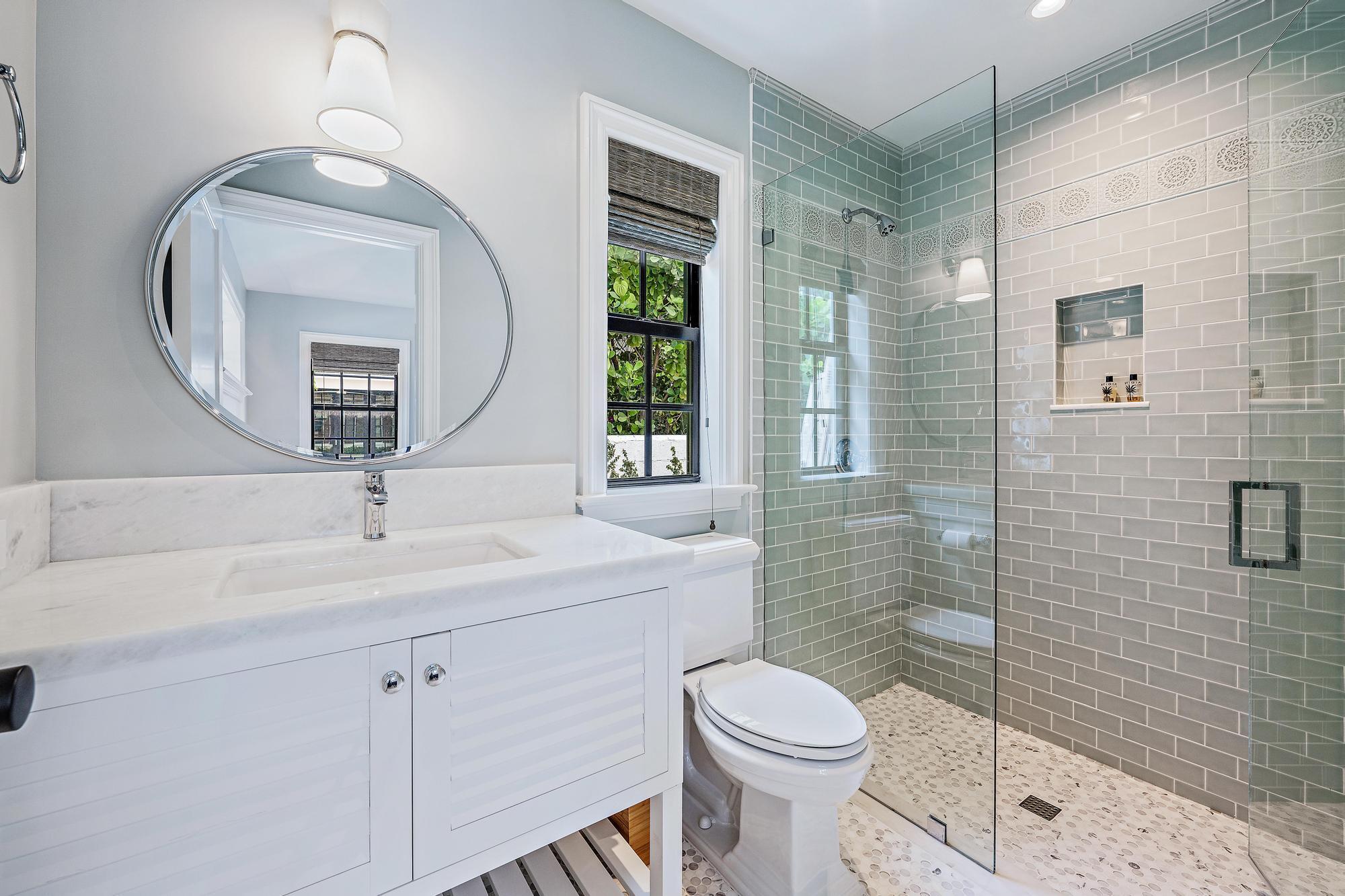 ROYAL PARK - Residential