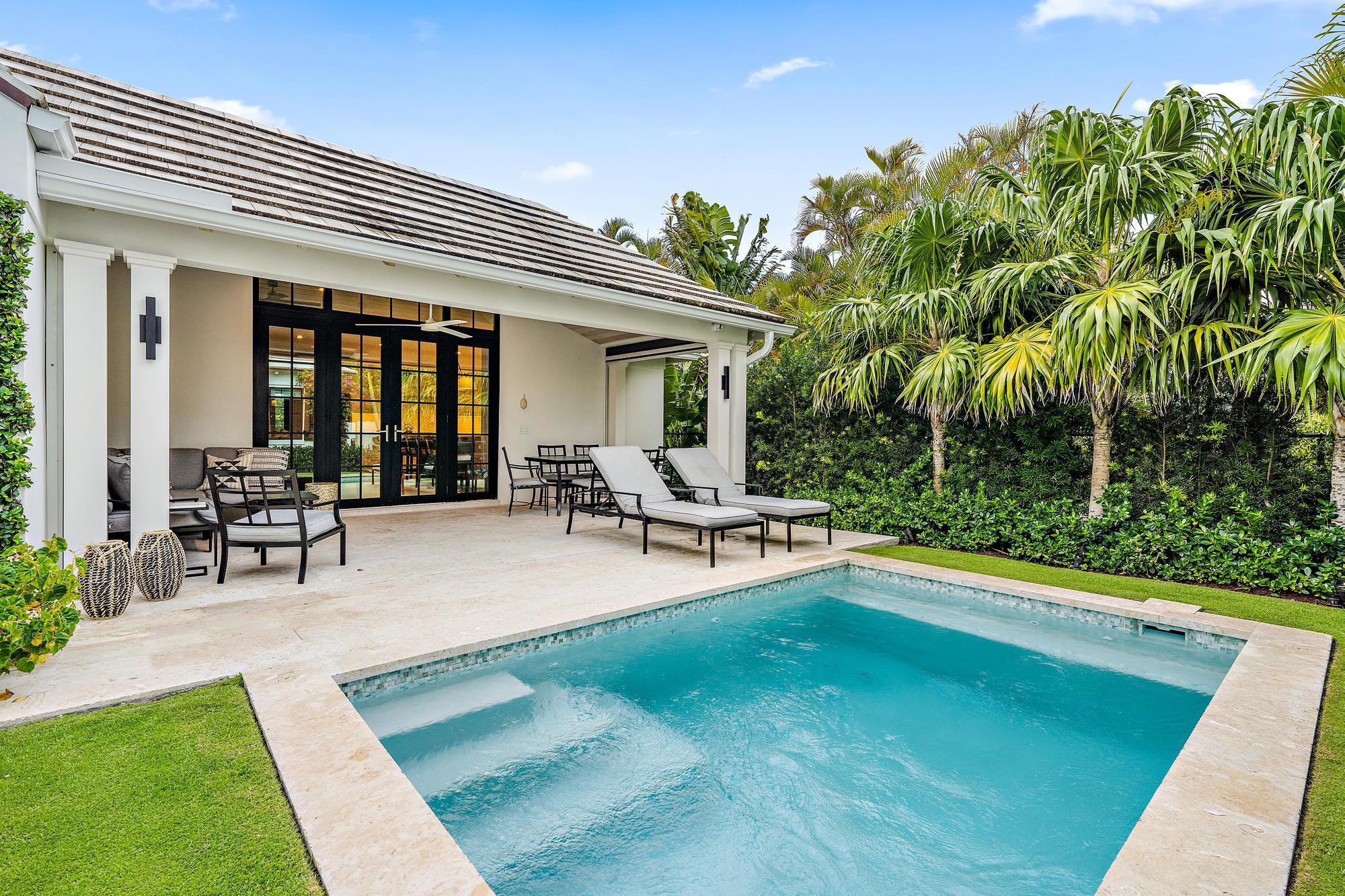 ROYAL PARK - Residential