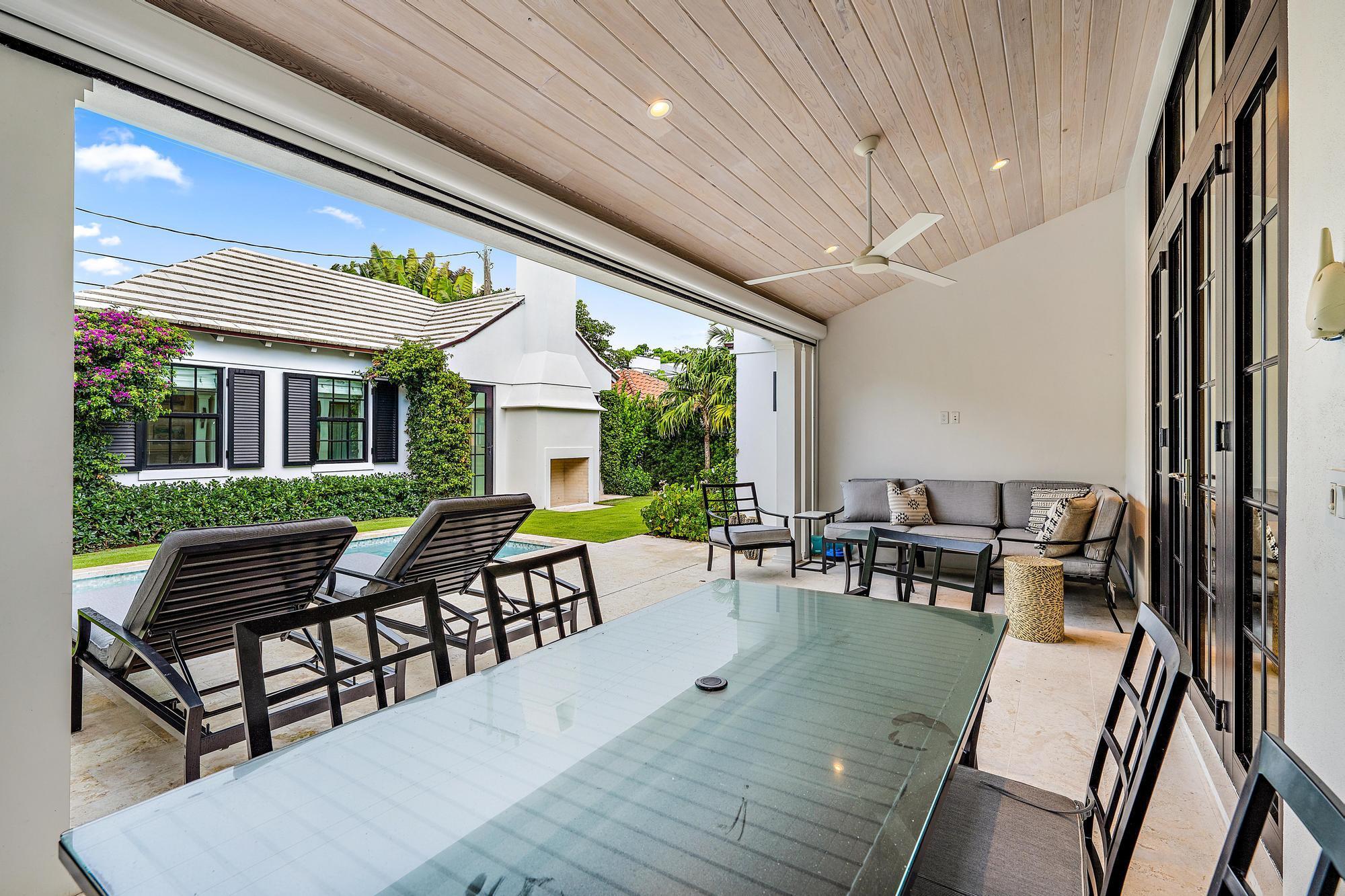 ROYAL PARK - Residential