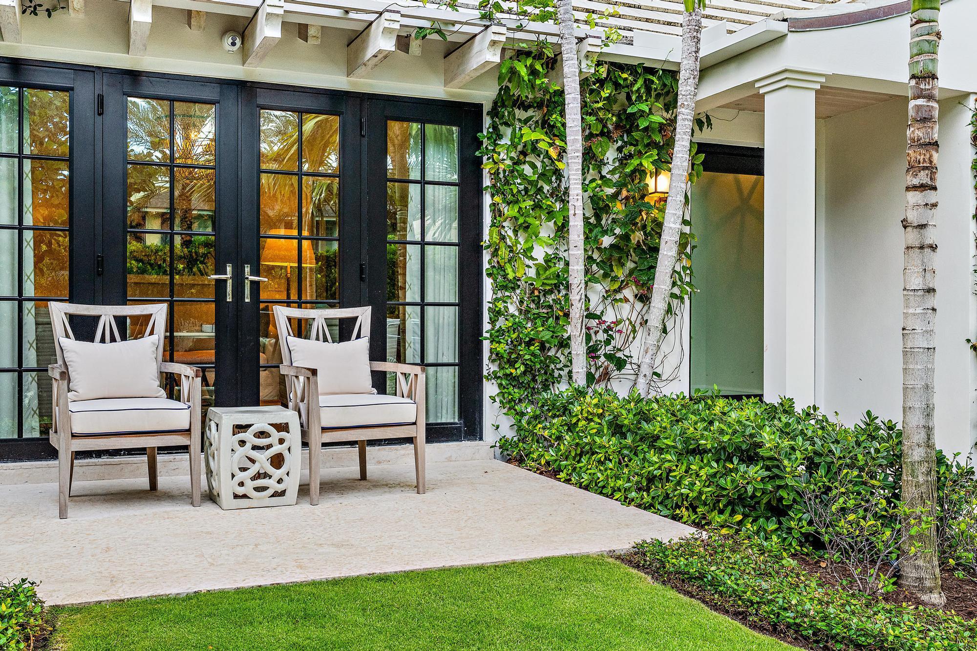 ROYAL PARK - Residential