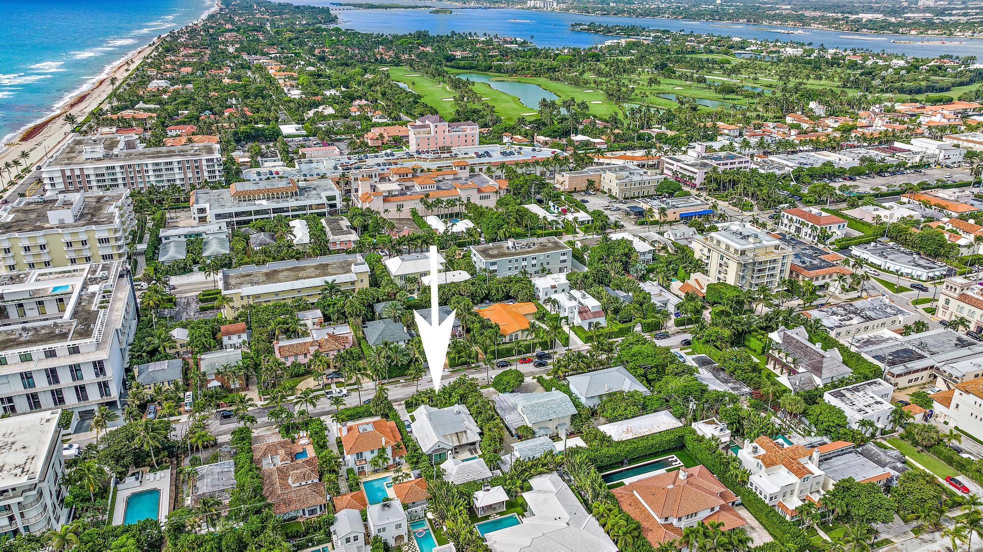 ROYAL PARK - Residential