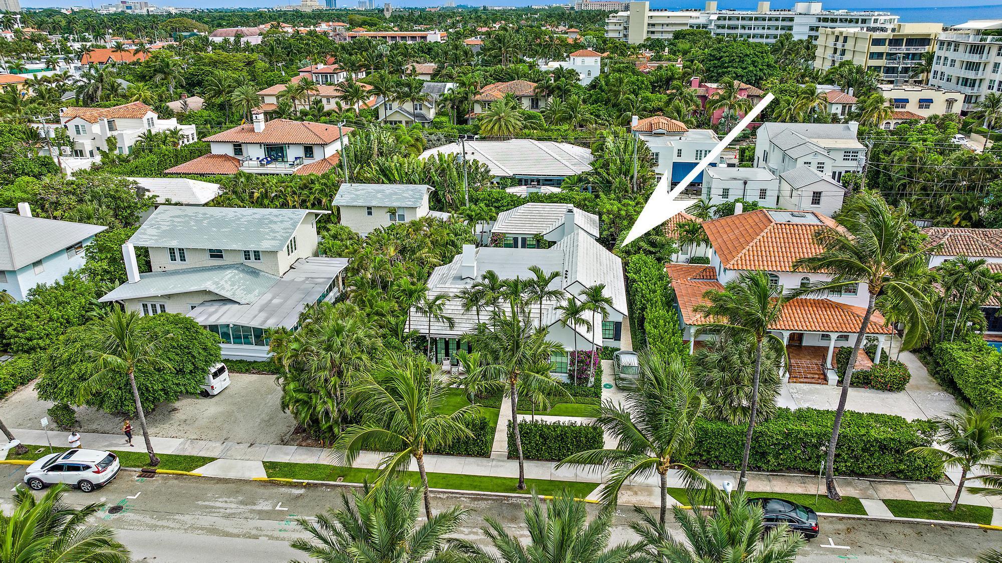 ROYAL PARK - Residential