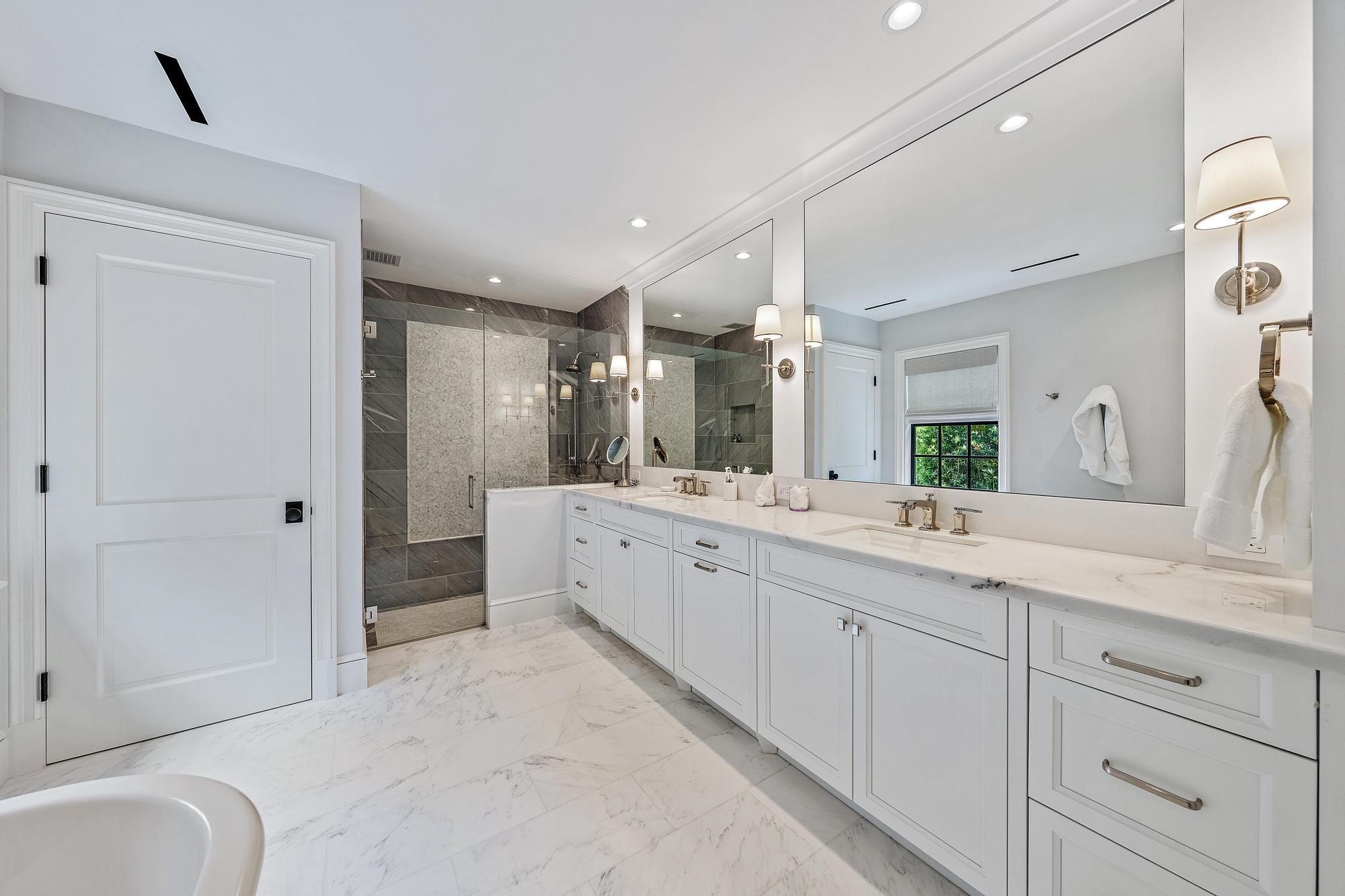 ROYAL PARK - Residential