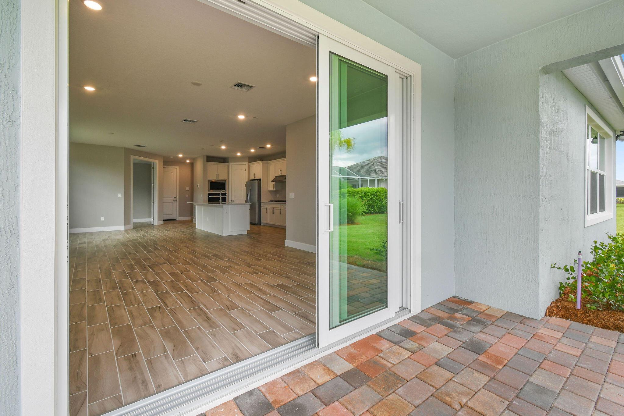 12920 SW Gingerline Drive Orleans 114