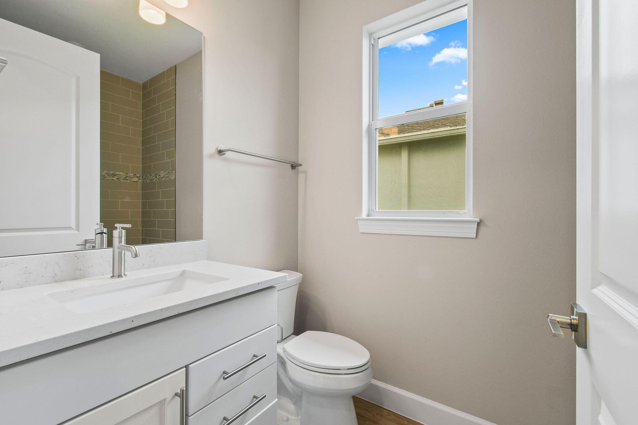 DEL WEBB TRADITION - Residential