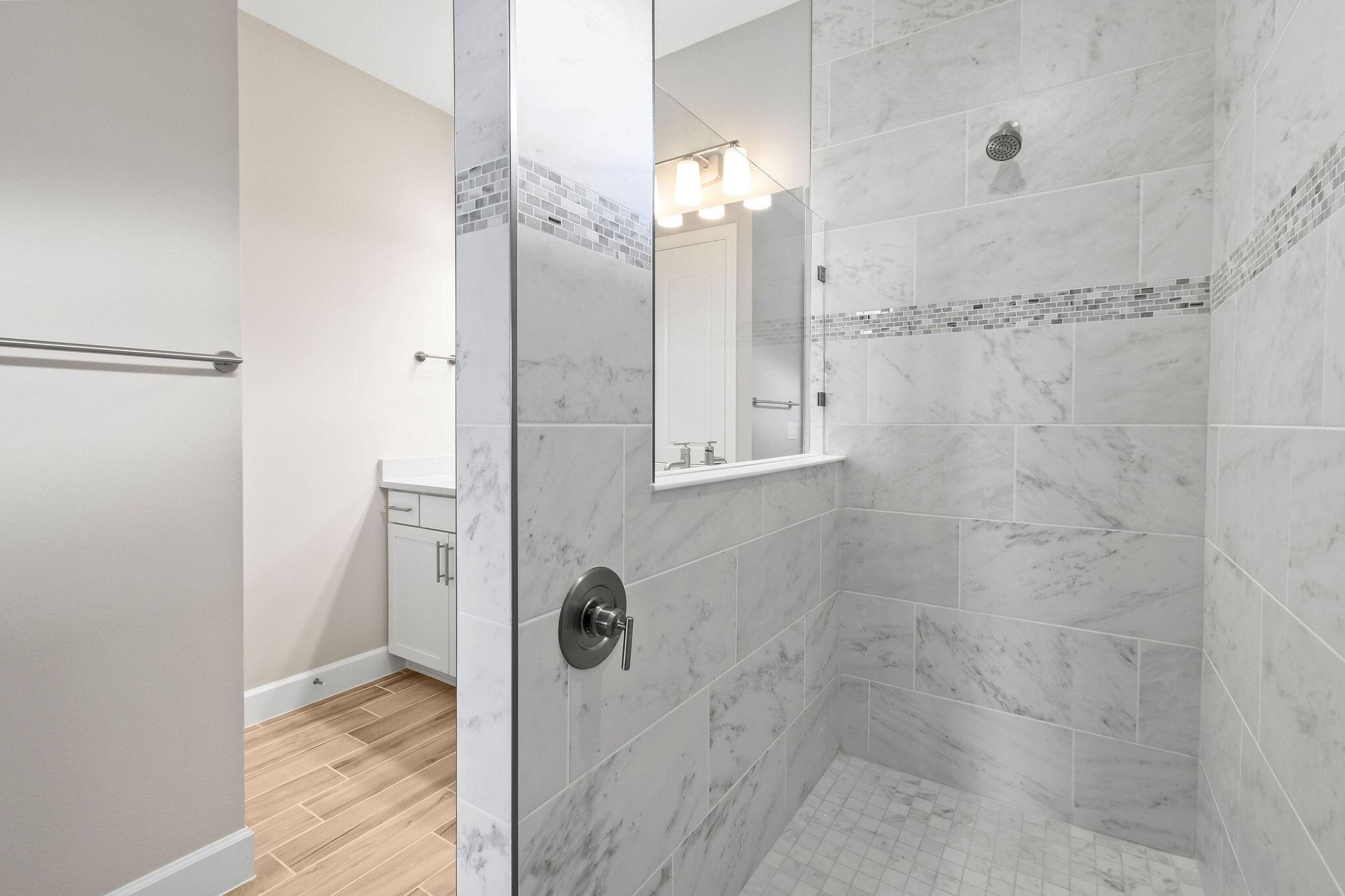 DEL WEBB TRADITION - Residential