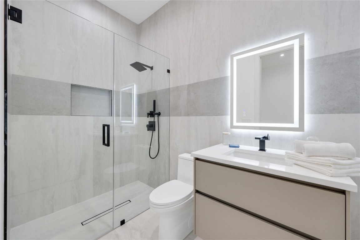 Rayel Estates 1 174-194 B - Residential