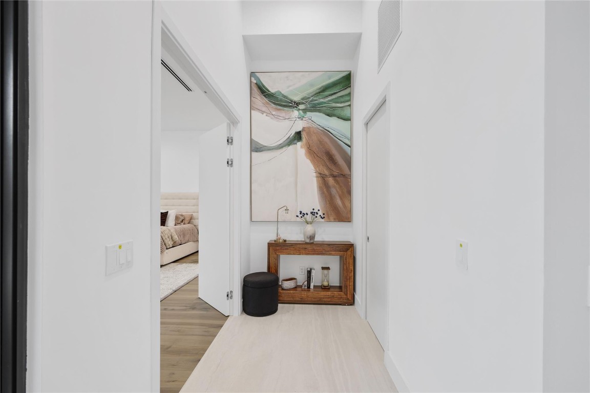 Rayel Estates 1 174-194 B - Residential