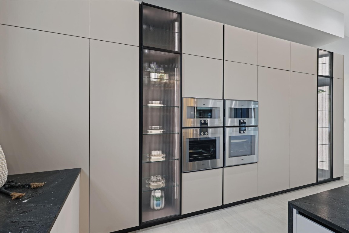 Rayel Estates 1 174-194 B - Residential