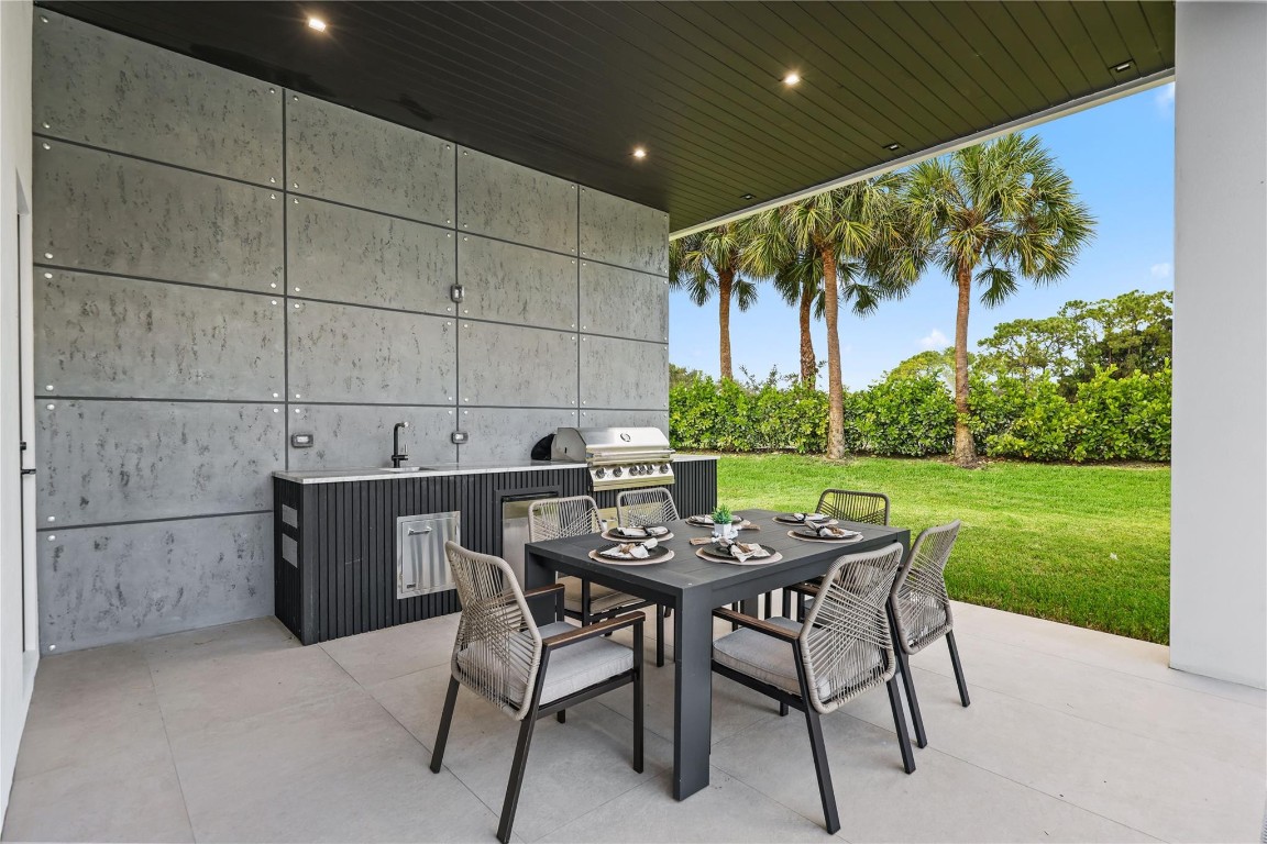 Rayel Estates 1 174-194 B - Residential