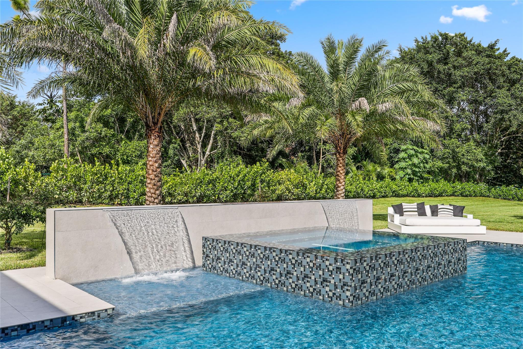 Rayel Estates 1 174-194 B - Residential