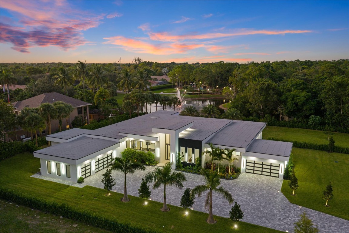 Rayel Estates 1 174-194 B - Residential