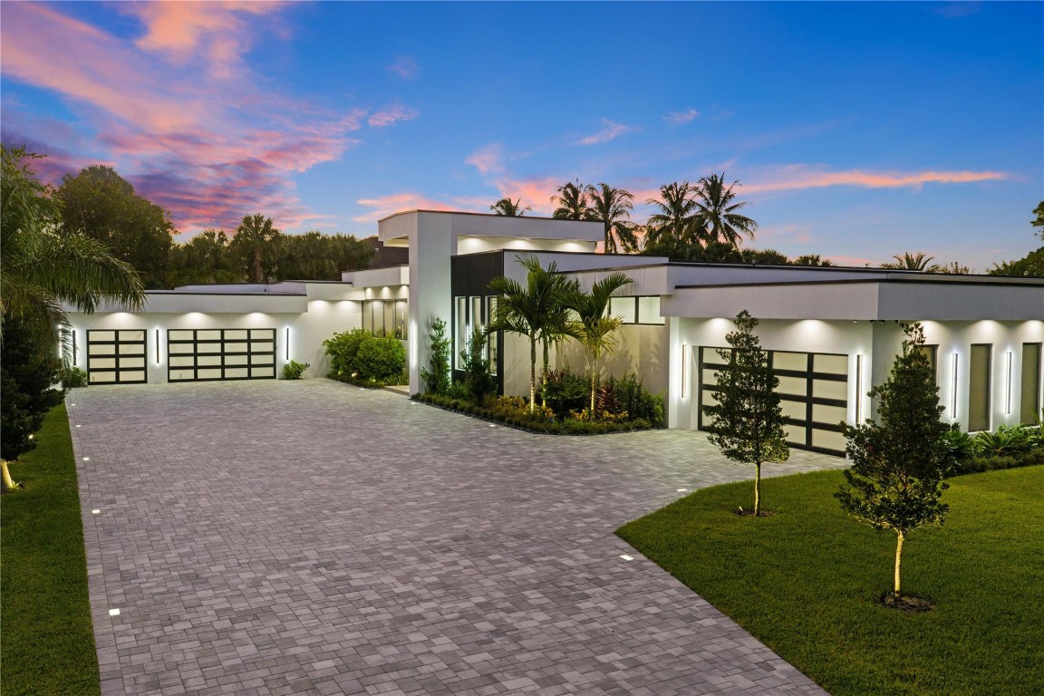 Rayel Estates 1 174-194 B - Residential