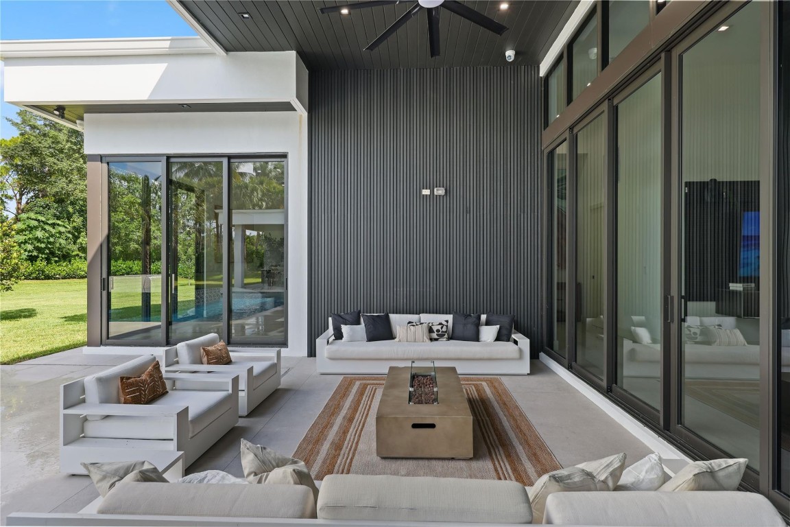 Rayel Estates 1 174-194 B - Residential