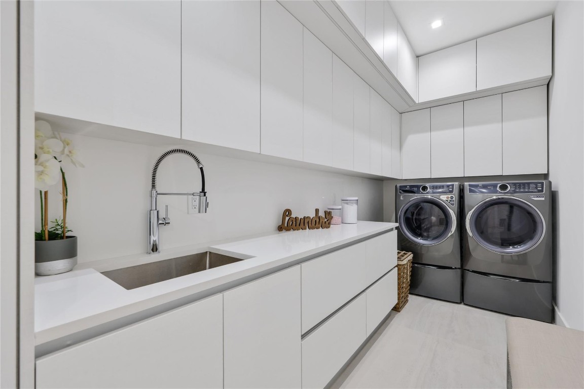 Rayel Estates 1 174-194 B - Residential