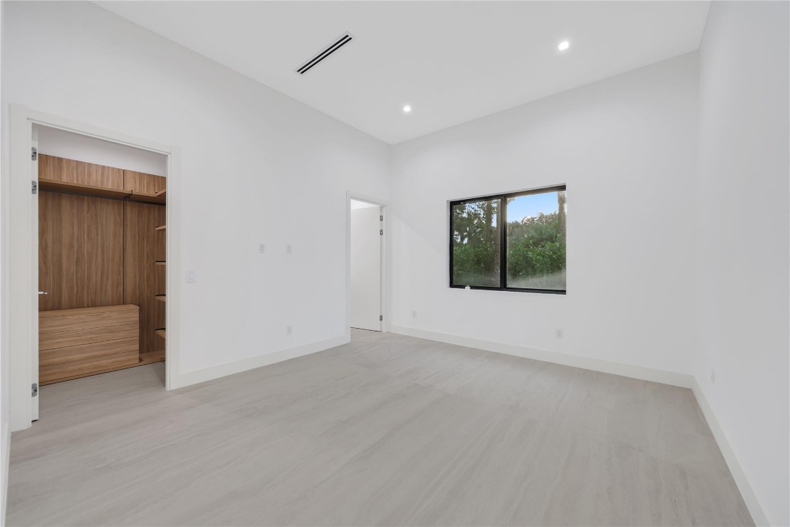 Rayel Estates 1 174-194 B - Residential