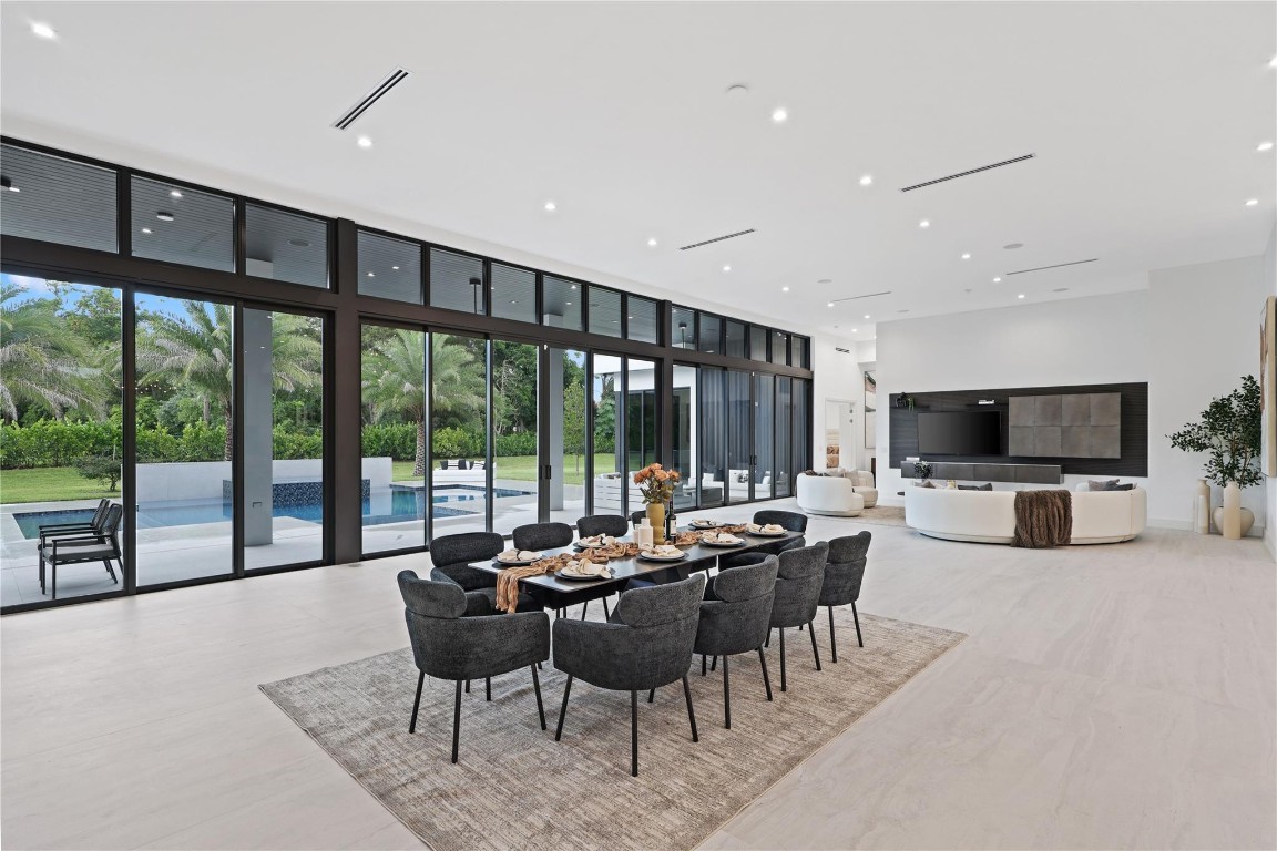 Rayel Estates 1 174-194 B - Residential