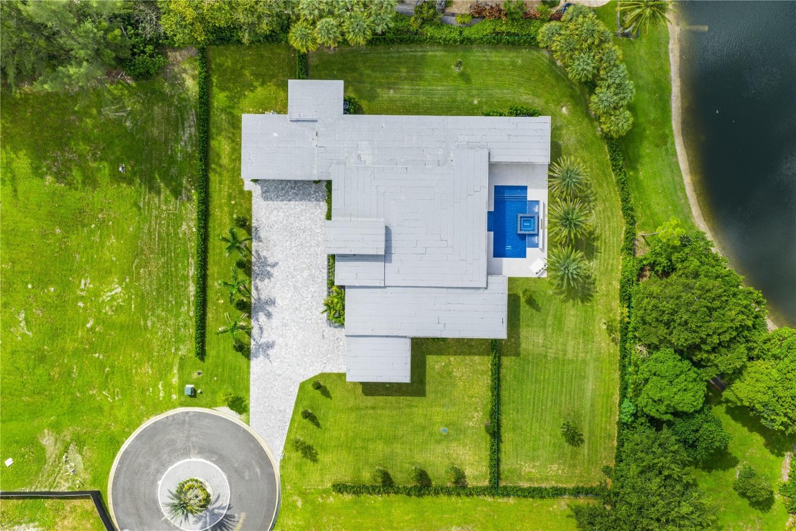 Rayel Estates 1 174-194 B - Residential