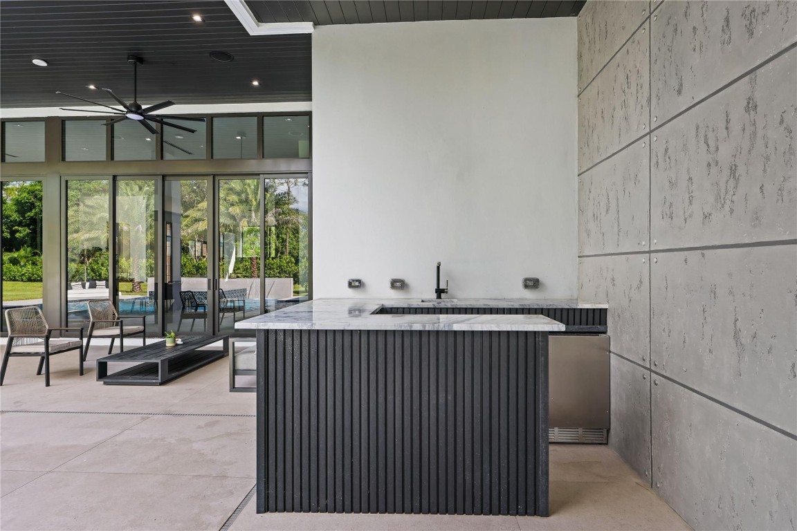 Rayel Estates 1 174-194 B - Residential