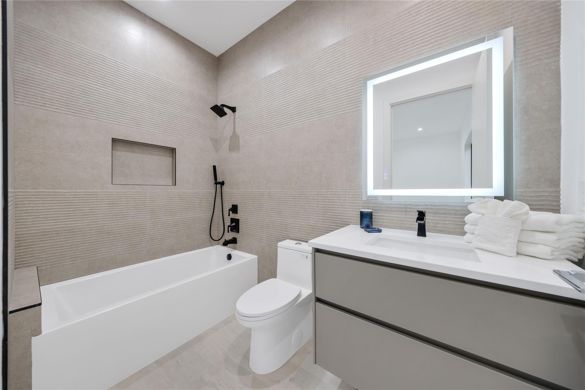 Rayel Estates 1 174-194 B - Residential