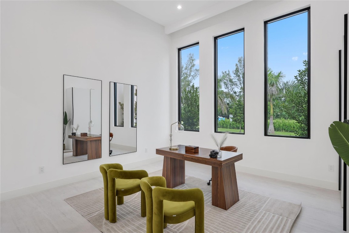 Rayel Estates 1 174-194 B - Residential