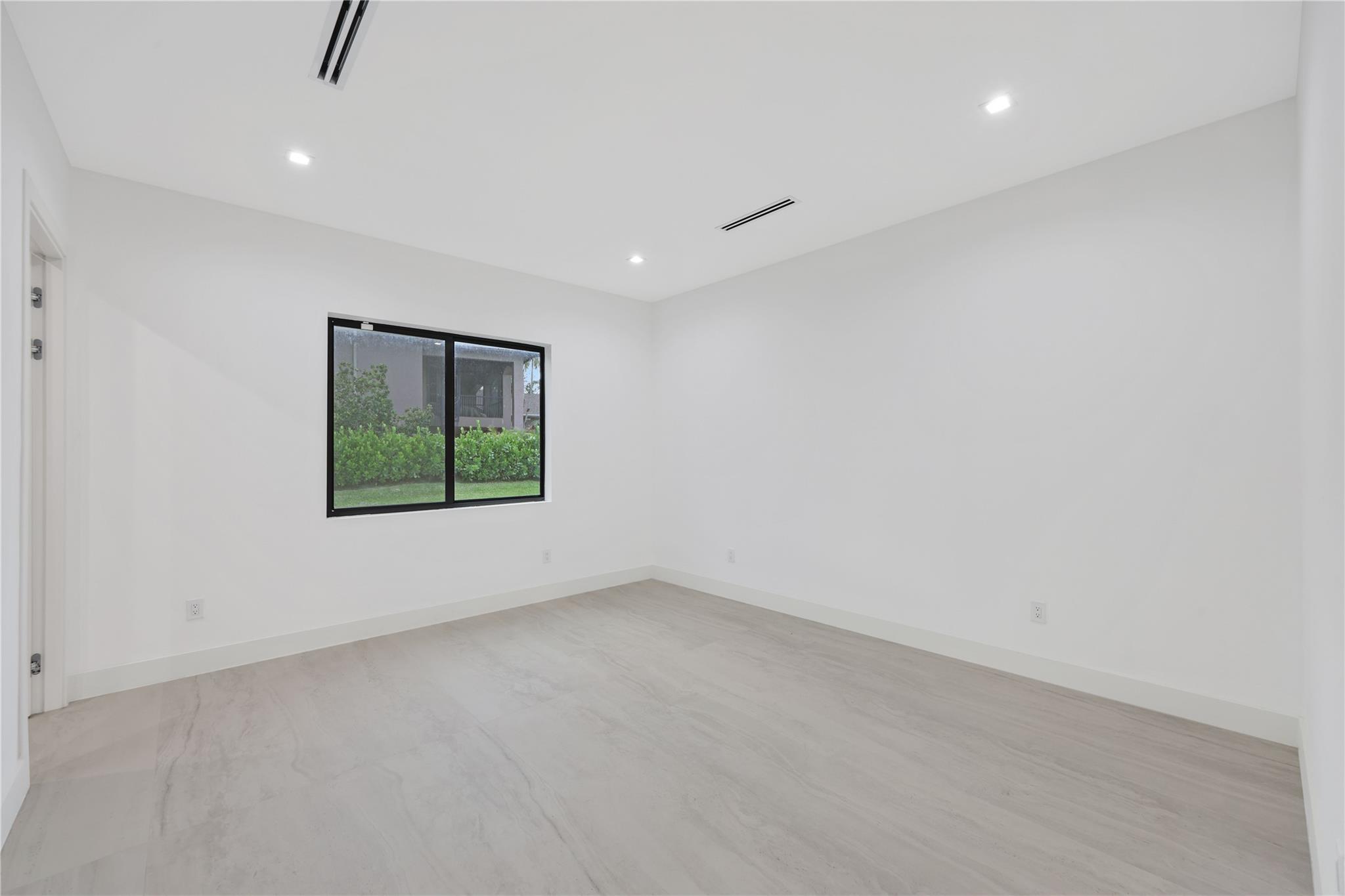 Rayel Estates 1 174-194 B - Residential