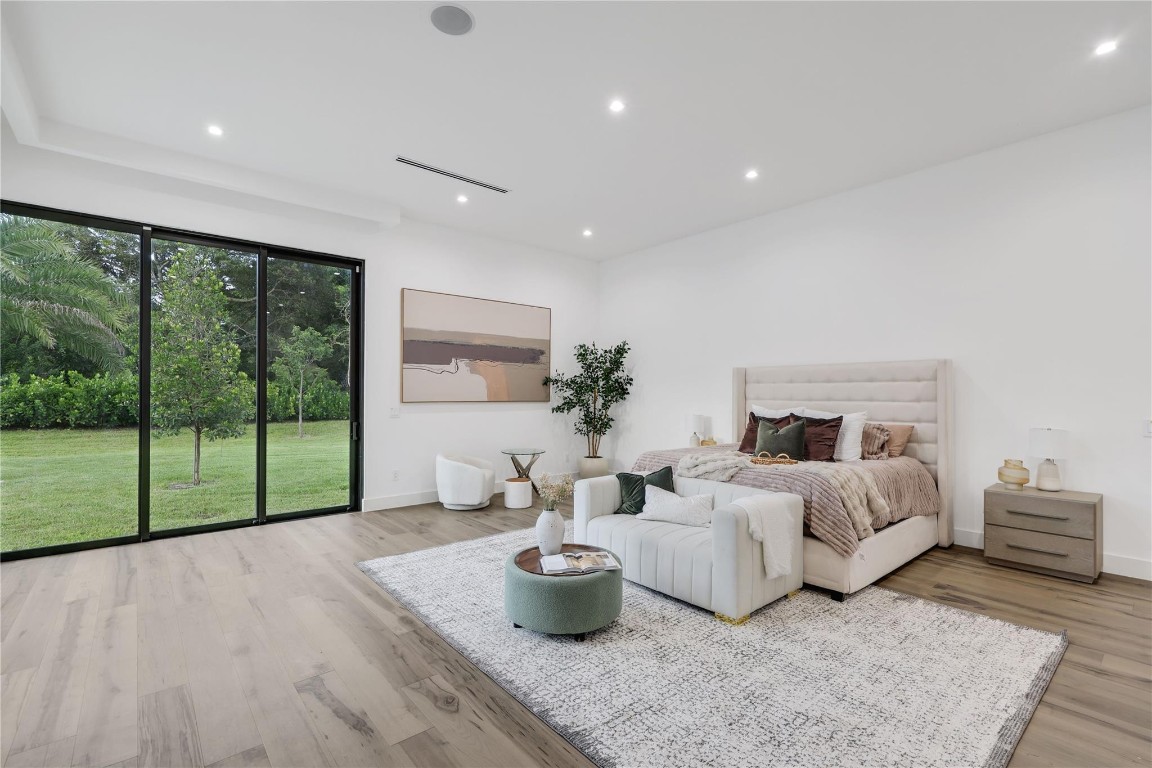 Rayel Estates 1 174-194 B - Residential