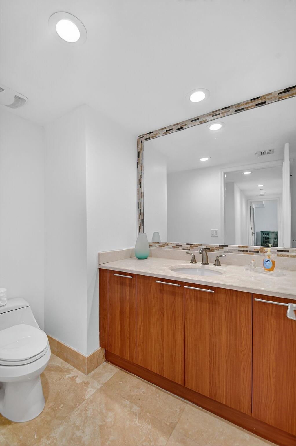 MARINA GRANDE RIVIERA BEA - Residential