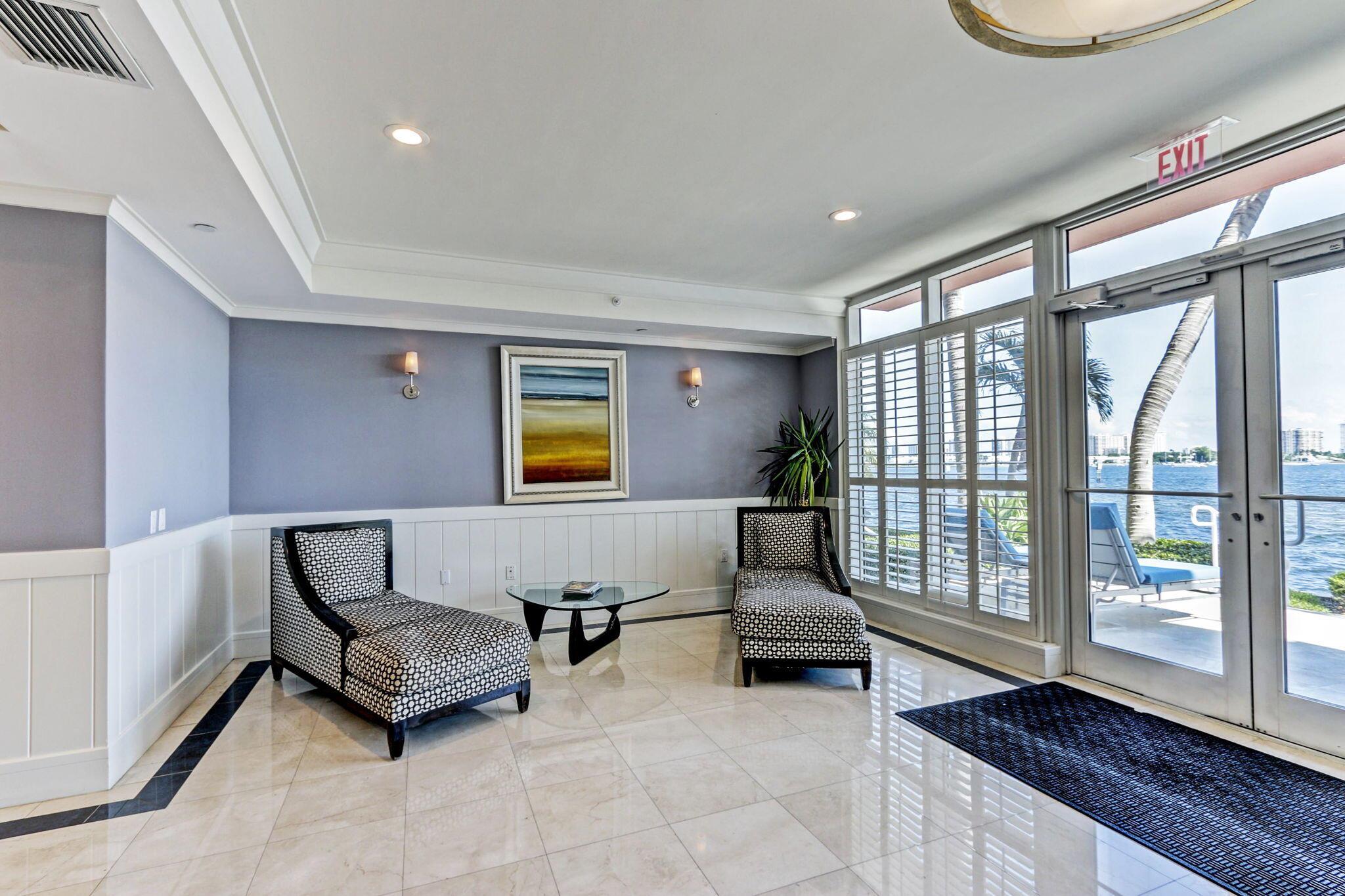 MARINA GRANDE RIVIERA BEA - Residential