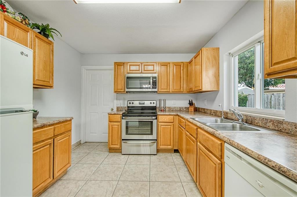 Margate Sixth Add Sec 6 6 - Residential