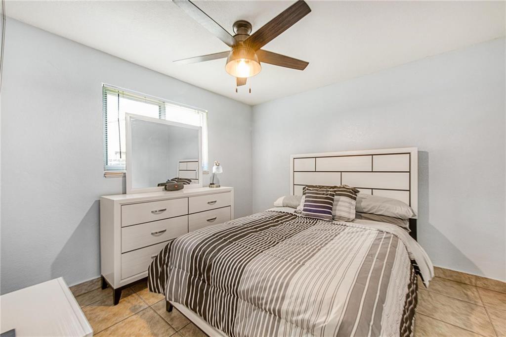 Margate Sixth Add Sec 6 6 - Residential