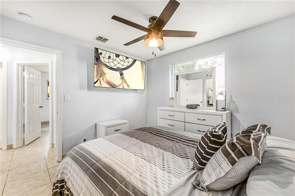 Margate Sixth Add Sec 6 6 - Residential