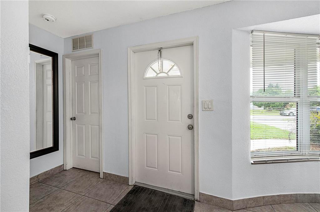 Margate Sixth Add Sec 6 6 - Residential
