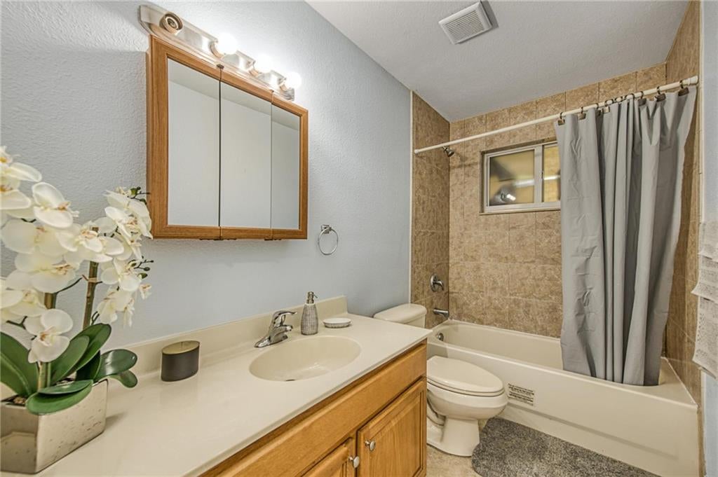 Margate Sixth Add Sec 6 6 - Residential