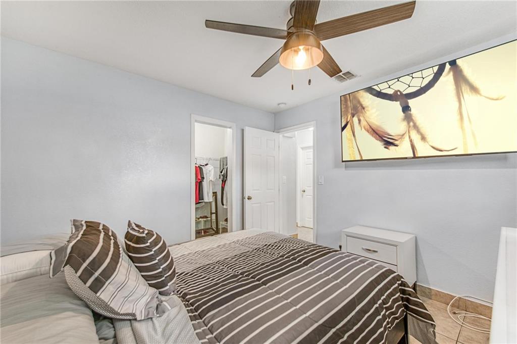 Margate Sixth Add Sec 6 6 - Residential