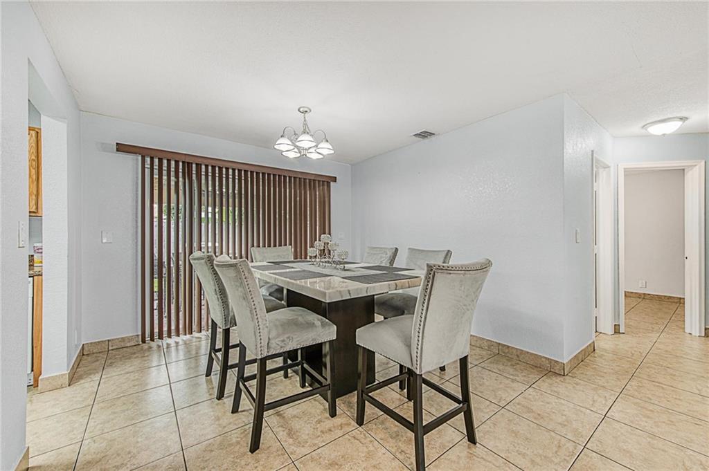 Margate Sixth Add Sec 6 6 - Residential