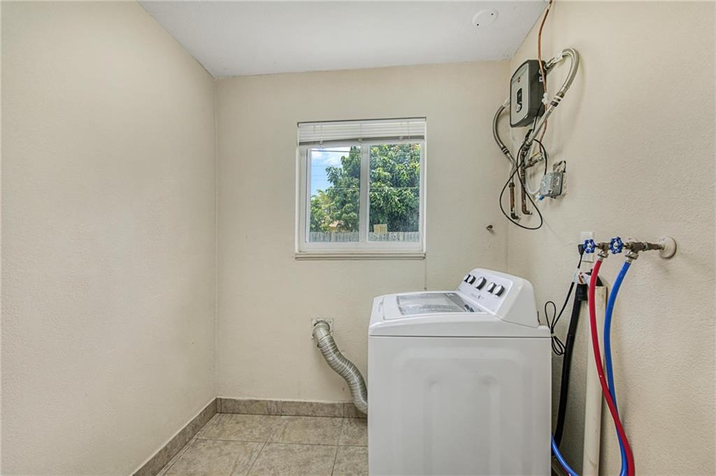 Margate Sixth Add Sec 6 6 - Residential