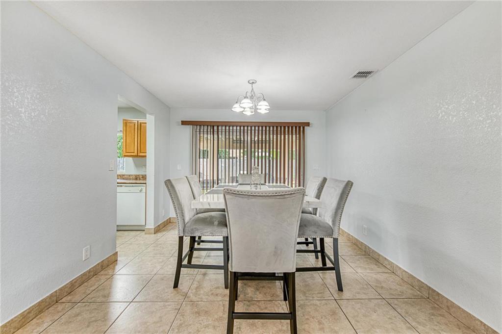 Margate Sixth Add Sec 6 6 - Residential