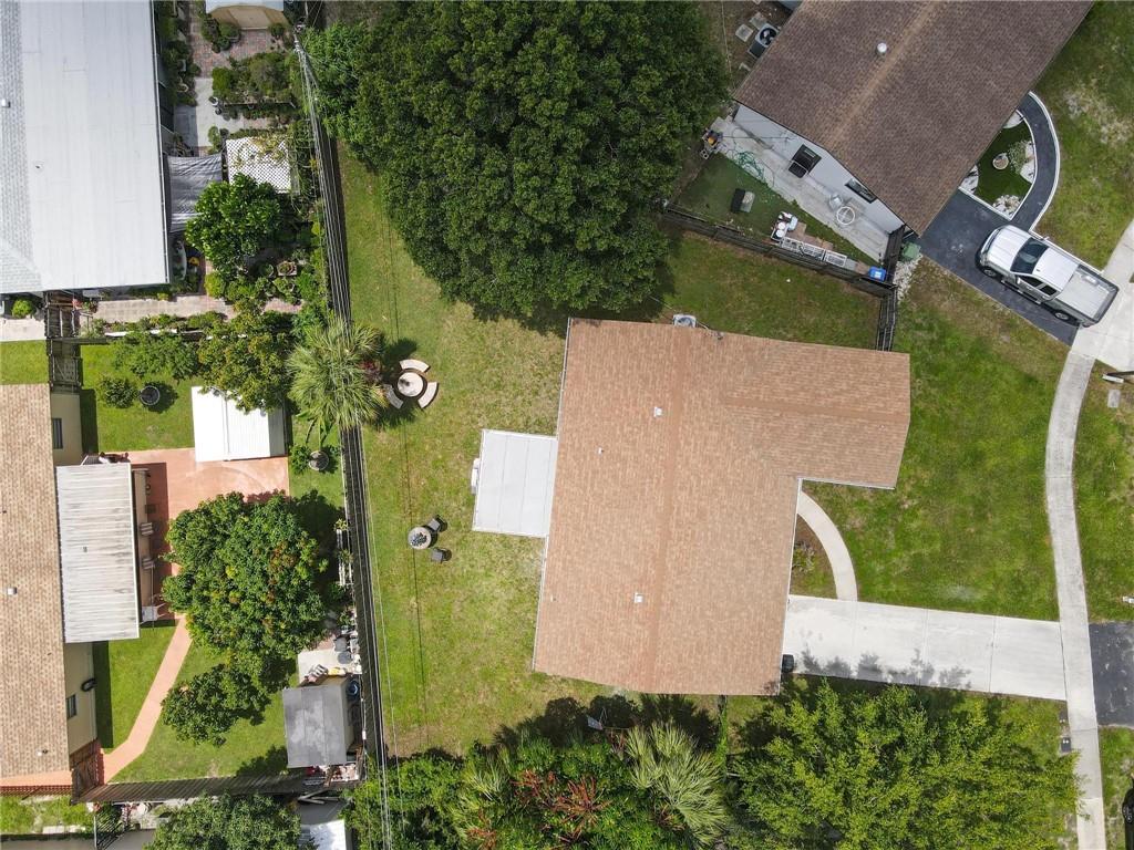 Margate Sixth Add Sec 6 6 - Residential