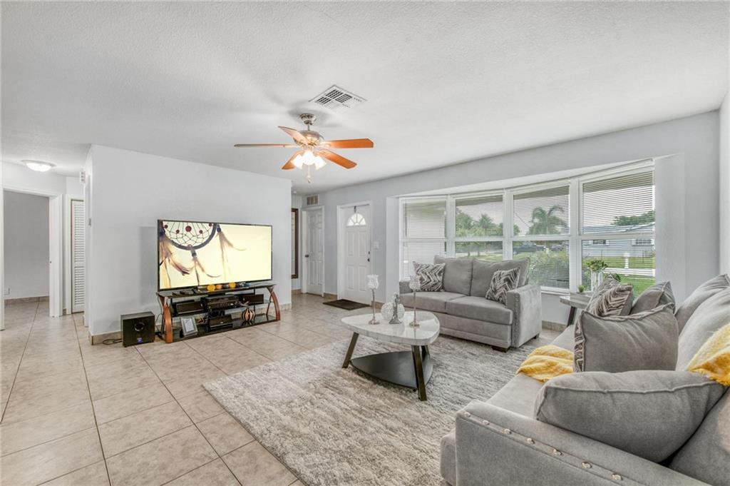 Margate Sixth Add Sec 6 6 - Residential