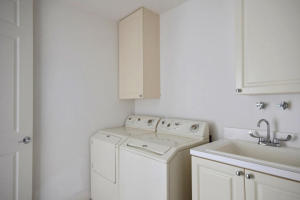 HARBOUR ISLE AT HUTCHINSON ISLAND WEST A CONDOMIN - Residential