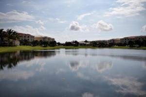 HARBOUR ISLE AT HUTCHINSON ISLAND WEST A CONDOMIN - Residential